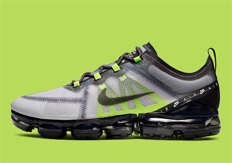 nike airvapormax 2019|nike vapormax 2019 men.